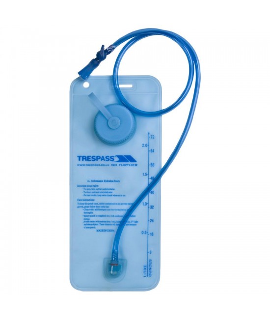 Trespass 2L Water Bladder